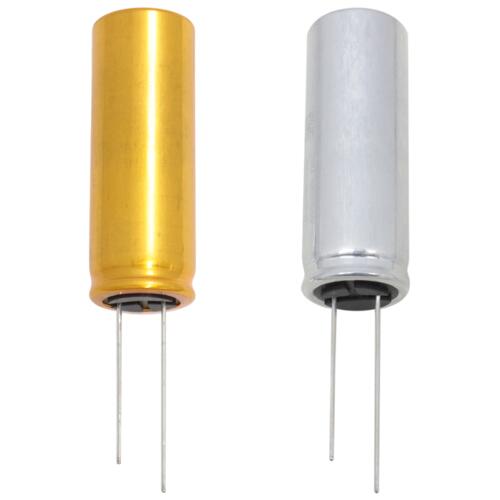 DDKA2R5ELL750KM70T 電気二重層キャパシタDLCAP™｜日本ケミコン株式会社