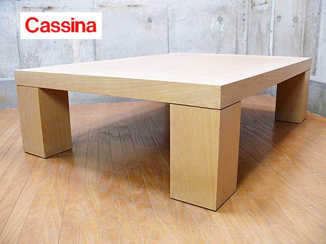 CATHERINE MEMMI】カトリーヌ・メミ MANHATTAN マンハッタン ロー