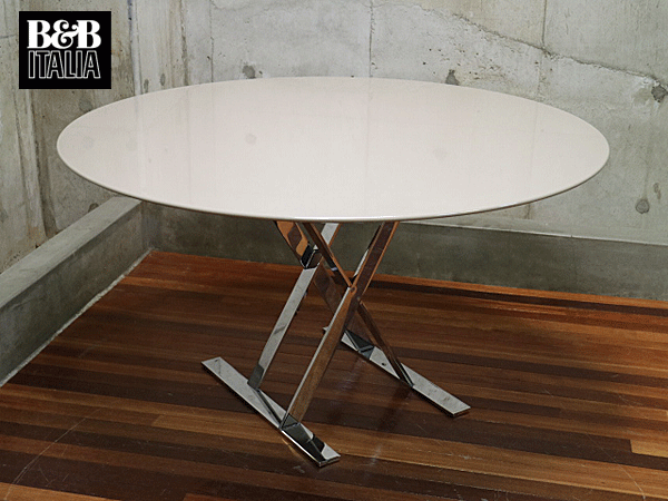 B&B Italia Maxalto】B&Bイタリア マクサルト PATHOS パソス