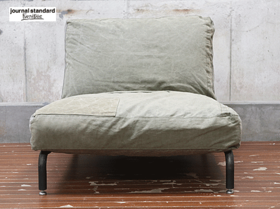 journal standard Furniture】ジャーナルスタンダードファニチャー