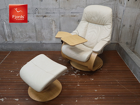 Simmons】シモンズ フィヨルド ALFA アルファ Cベースチェア