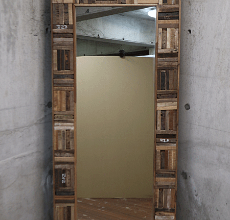 journal standard Furniture】ジャーナルスタンダードファニチャー