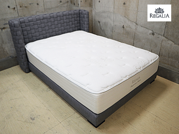 REGALIA】レガリア Perfection Prime パーフェクション プライム