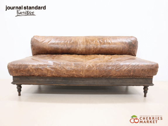 journal standard Furniture】ジャーナルスタンダード ファニチャー