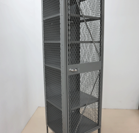 PACIFIC FURNITURE SERVICE】PFS パシフィック・ファニチャー