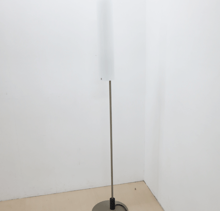 LIMBURG】リンブルグ S8652 フロアランプ スタンドライト 照明