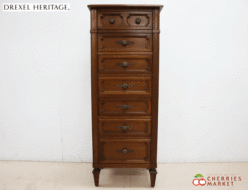 ドレクセル ヘリテイジ(DREXEL HERITAGE)の買取 | ブランド家具買取は