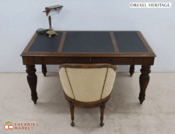 ドレクセル ヘリテイジ(DREXEL HERITAGE)の買取 | ブランド家具買取は