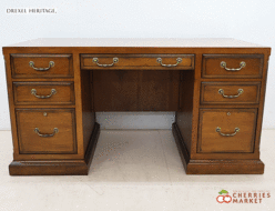 ドレクセル ヘリテイジ(DREXEL HERITAGE)の買取 | ブランド家具買取は