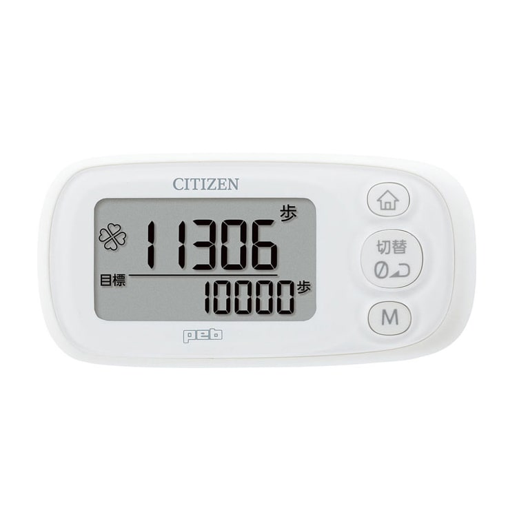 TWT512 | シチズン・システムズ株式会社