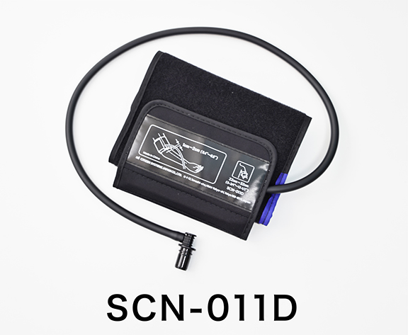 CHUC558 | シチズン・システムズ株式会社