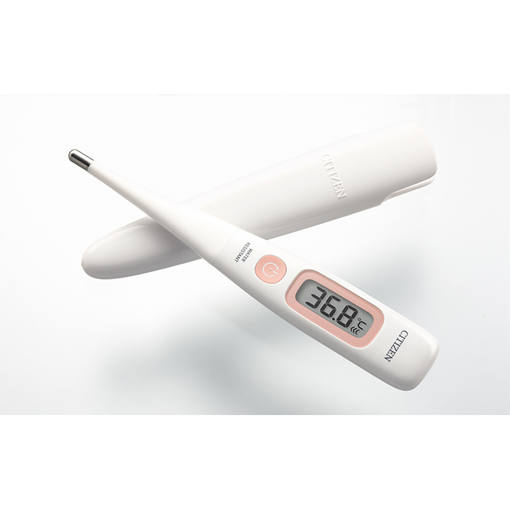 CTE707-BA | シチズン・システムズ株式会社