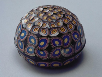 讃岐漆芸について｜高松市美術館公式サイト