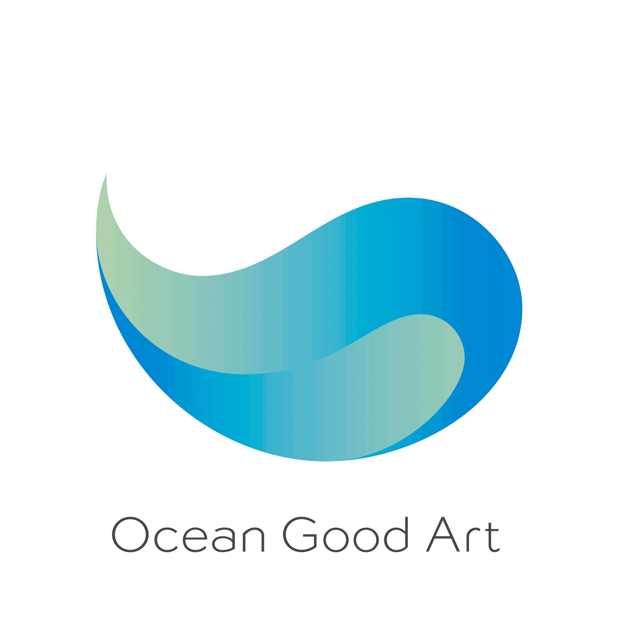 大阪・関西万博「BLUE OCEAN FES.」出展情報／対馬市