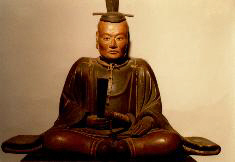 市指定文化財 彫刻（詳細） | 結城市公式ホームページ