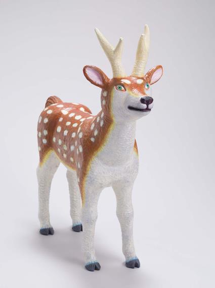 令和元年度彫刻美術館本館の展覧会 | 旭川市