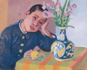 コレクションI：福山市・府中広域市町村関連 - 福山市ホームページ