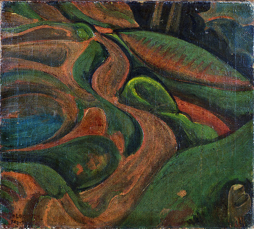 収蔵品紹介｜花巻市