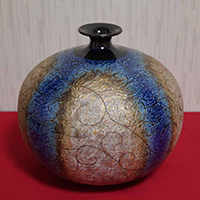 志賀 出 / SHIGA Izuru | 笠間市公式ホームページ