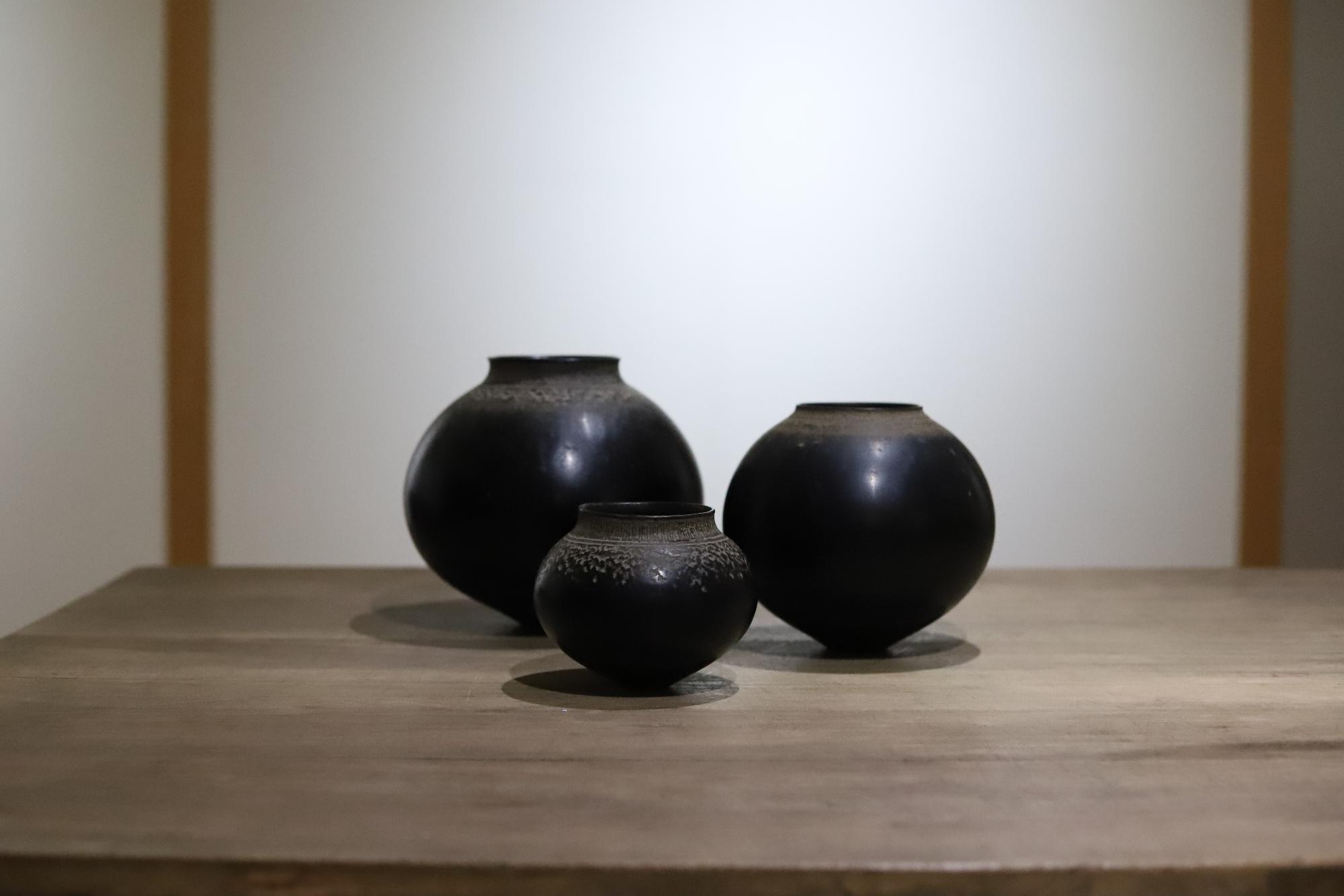 Vol.42 安齊 賢太さん - 郡山市公式ウェブサイト