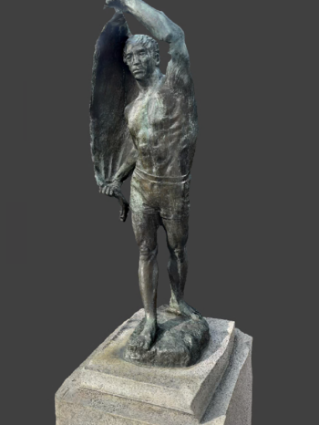 2.新風：熊谷市ホームページ