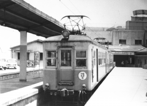 南あわじ市滝川記念美術館 玉青館 - 南あわじ市ホームページ（滝川記念