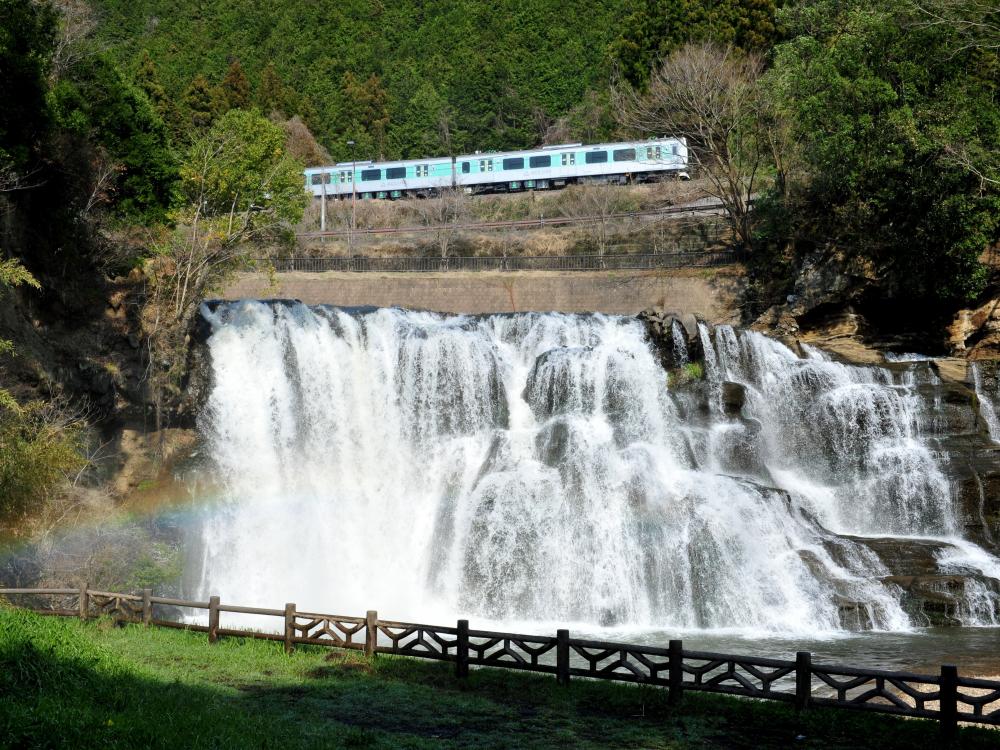 JR烏山線／那須烏山市公式ホームページ