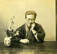 大分市美術館／【洋画】権藤種男の作品