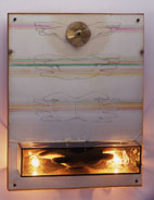 大分市美術館／【現代美術】吉村益信の作品