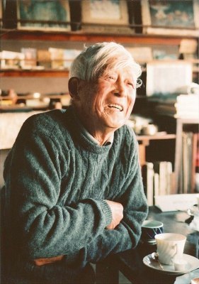 佐竹徳 - 瀬戸内市公式ホームページ