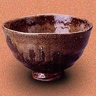 虫明焼について - 瀬戸内市公式ホームページ