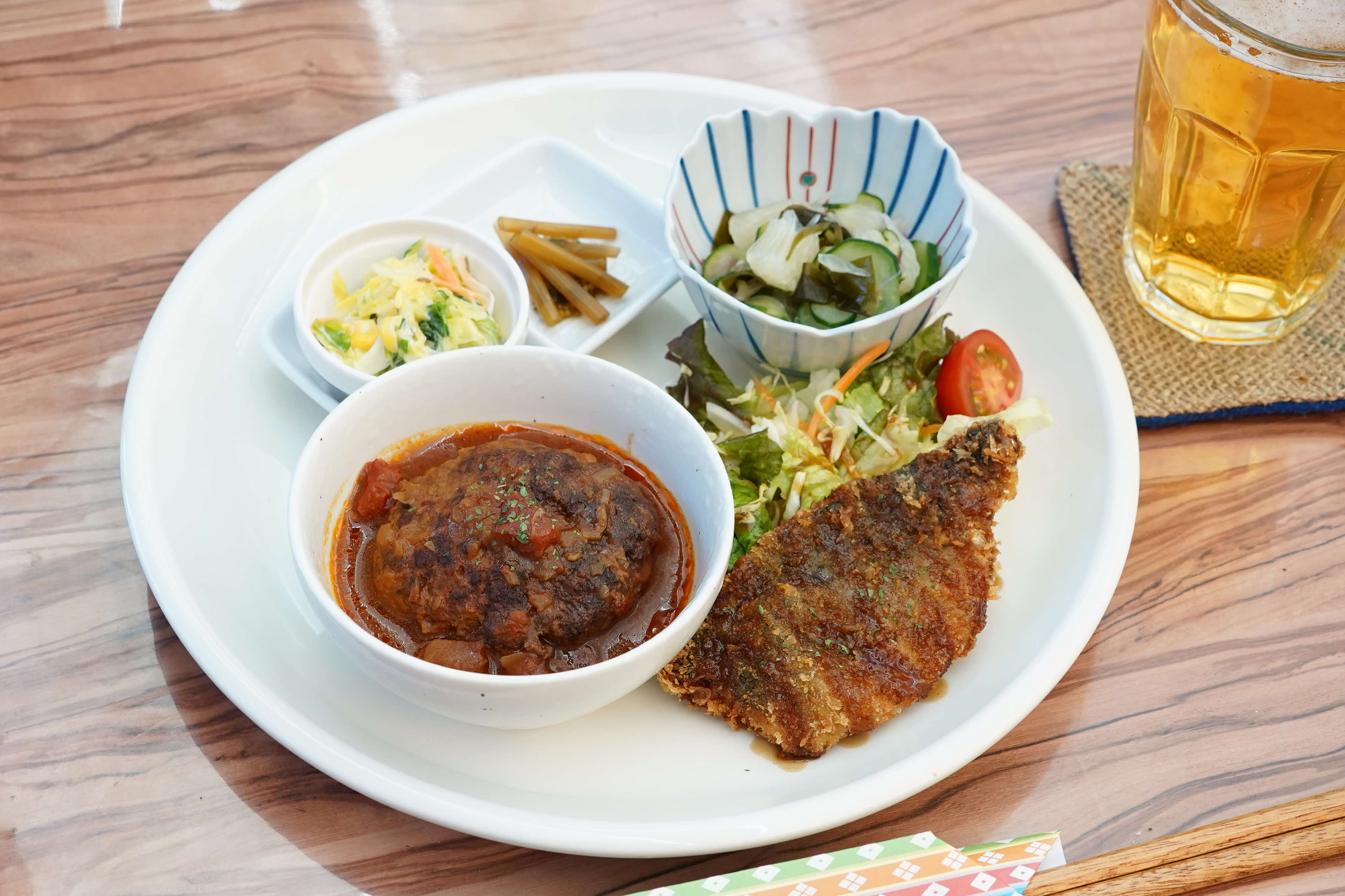 多世代の交流の場 ”コミュニティ居酒屋”『元気居酒屋 黒うさぎ』｜品川区