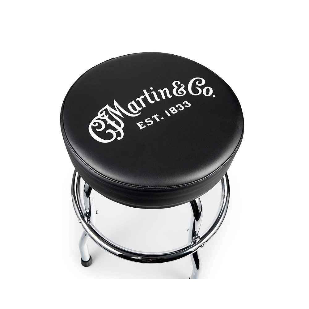 martin-chrome-barstool-2.jpg