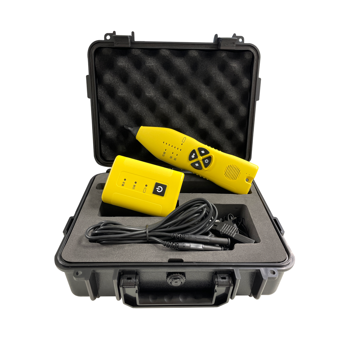 IMG_1528_1200x1200.png?v=