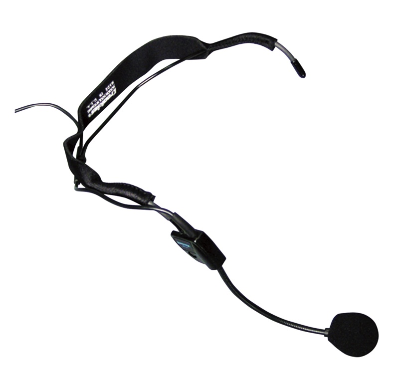 SHURE】B帯ワイヤレスマイクセット | 株式会社シーマ | 映像機器・LED