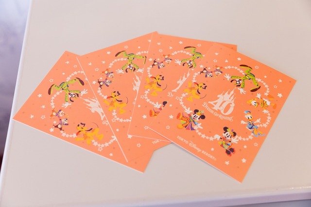 セレブレーションホテルウィッシュ 40周年グランドフィナーレ セレブ