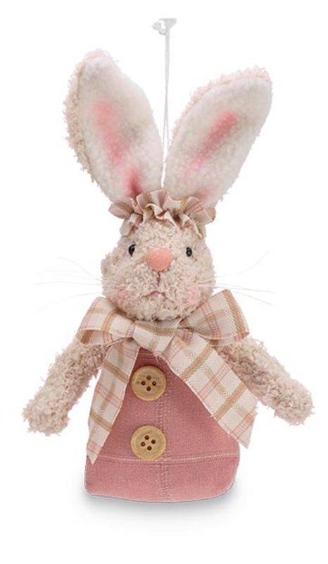 イースターの壁飾りや置物 カテゴリ商品一覧｜アメリカンカントリー