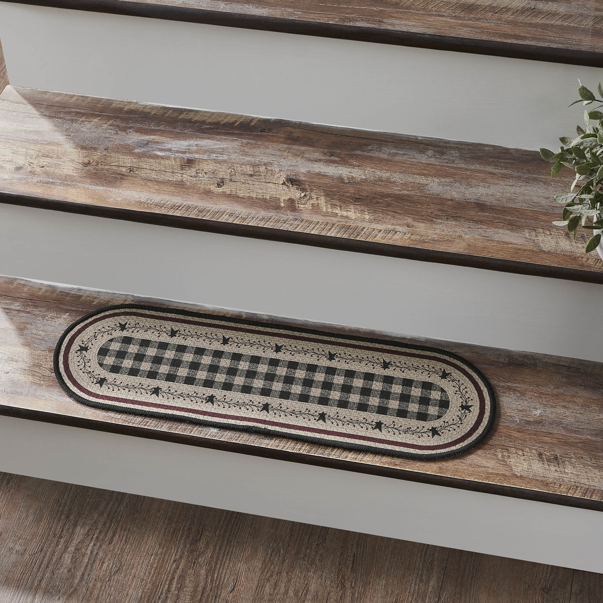 キッチン・ダイニング｜ 輸入雑貨、アメリカンカントリー雑貨の販売