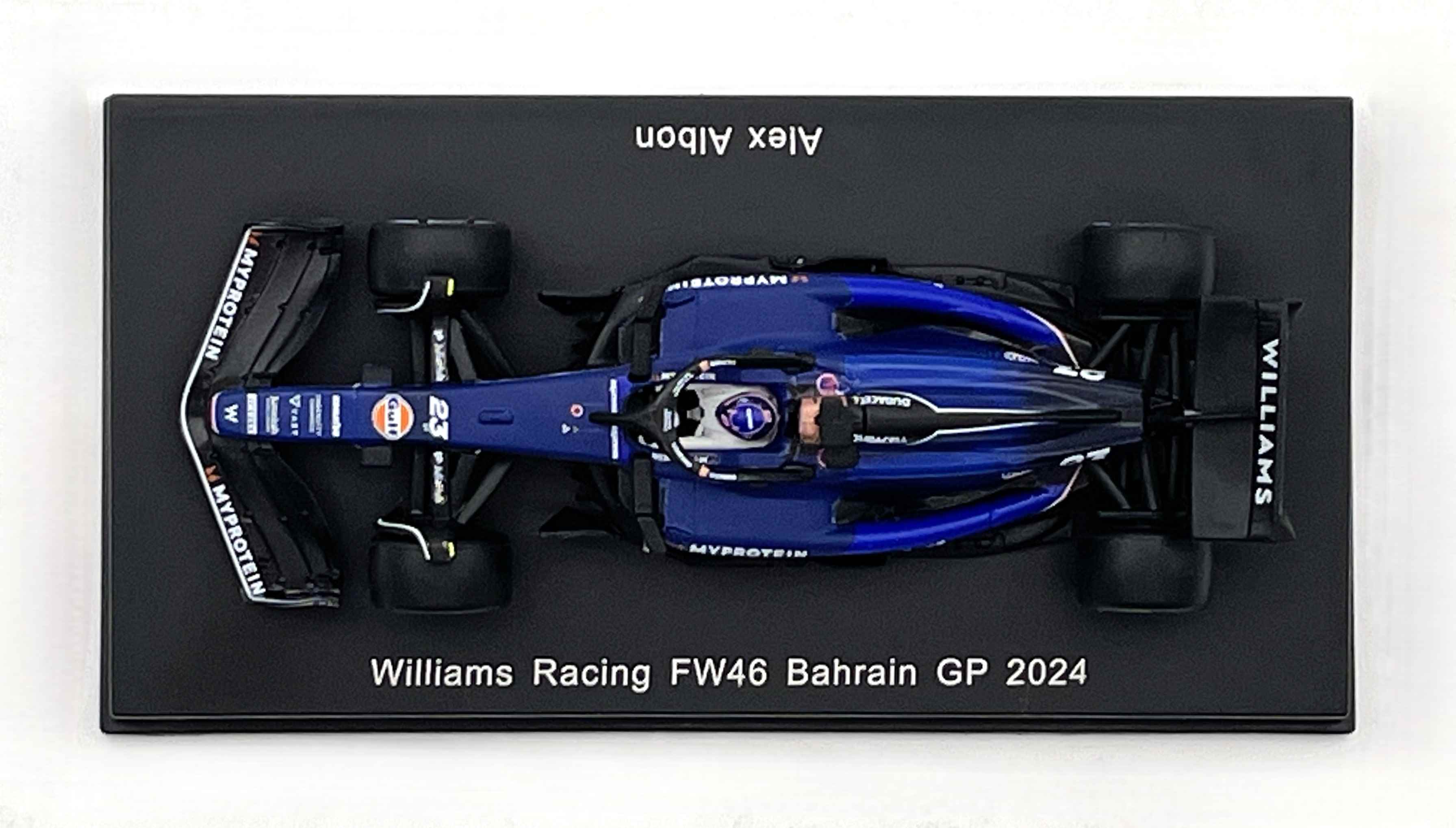 IMG_8799.jpg?bw=500&bh=500