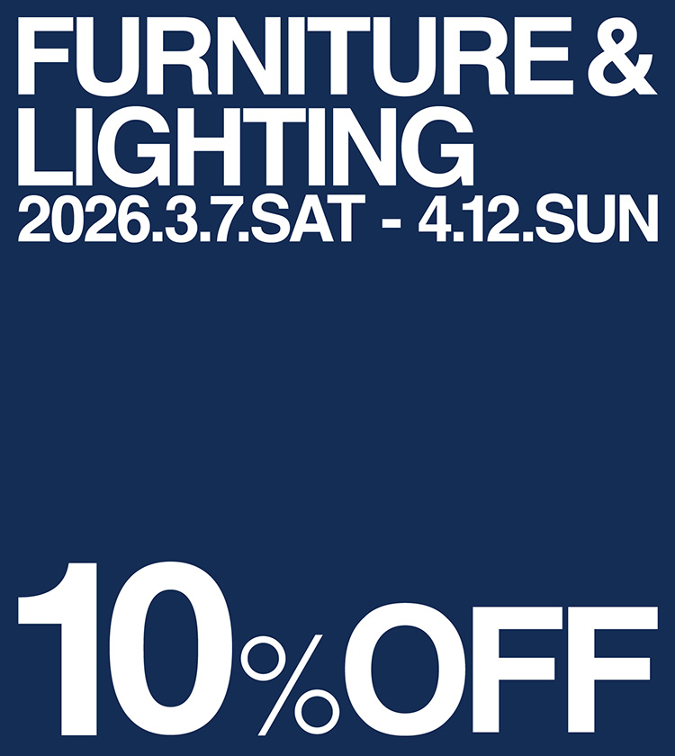 公式】CIBONE オンラインストア