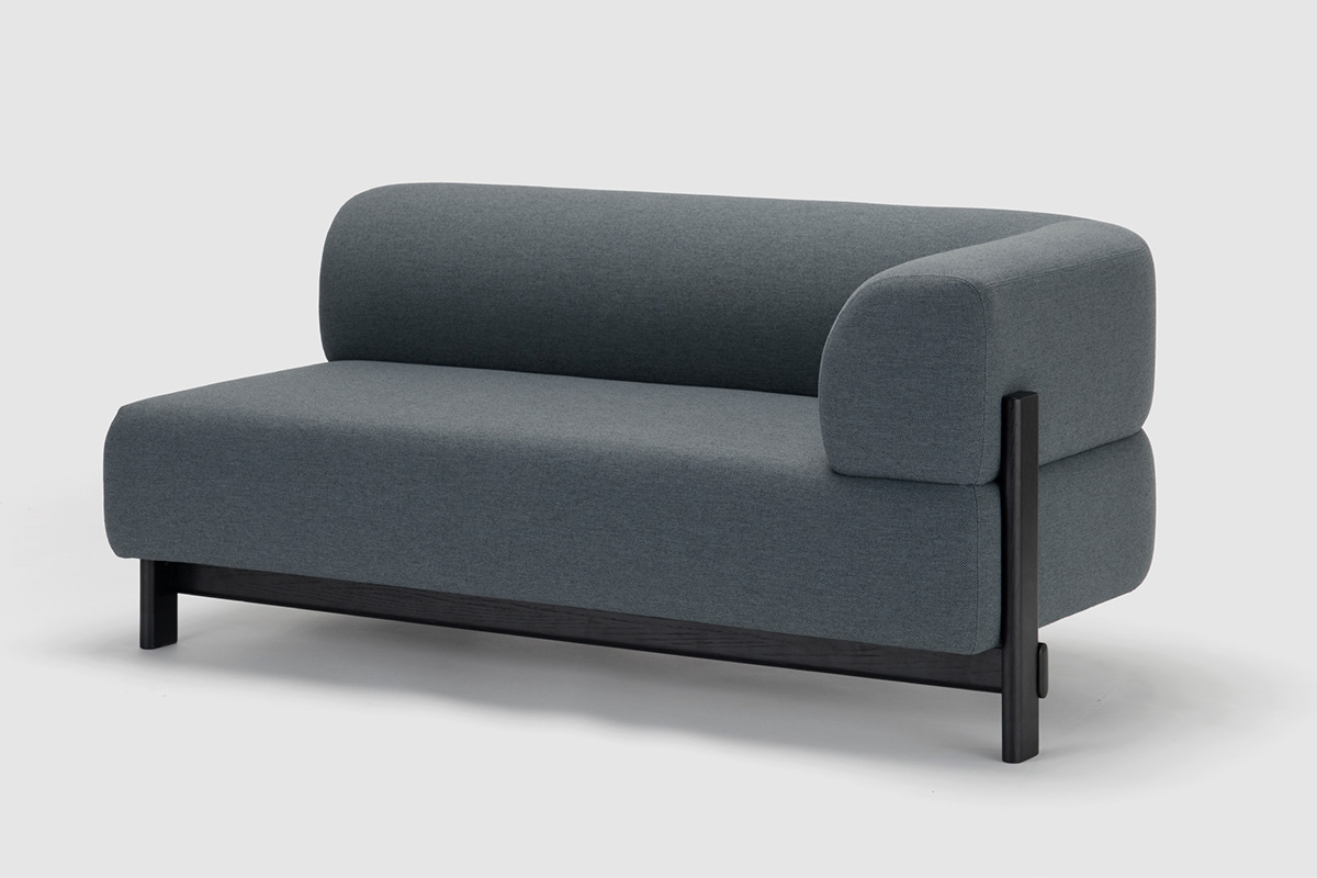 CIBONE FURNITURE 2025 A/W