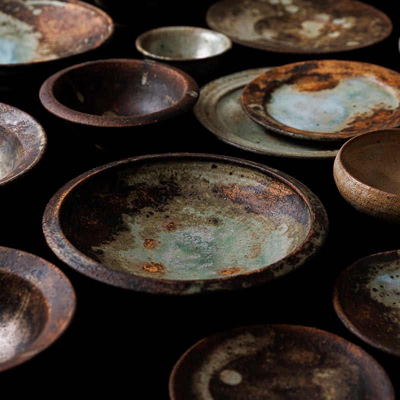 小林徹也 | 【公式】CIBONE オンラインストア