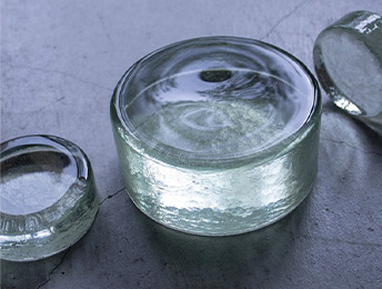 wa/ter | 【公式】CIBONE オンラインストア