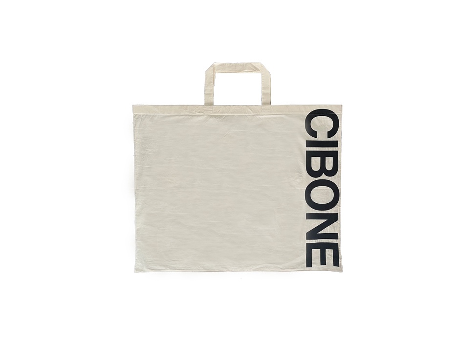 CIBONE | 【公式】CIBONE オンラインストア