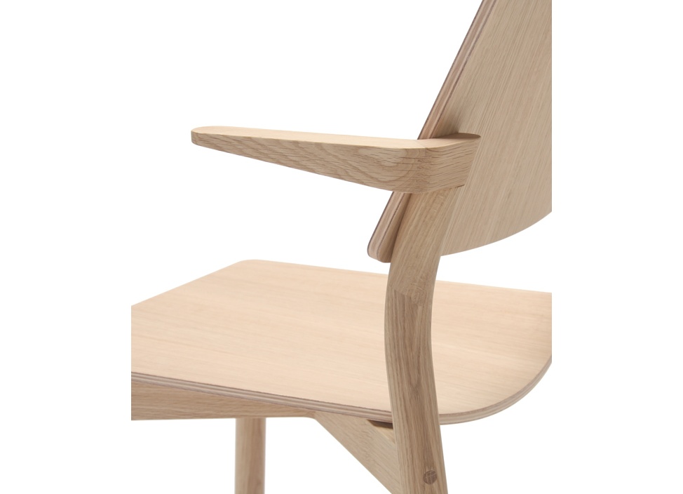 KARIMOKU NEW STANDARD / カリモク ニュースタンダード】PANORAMA