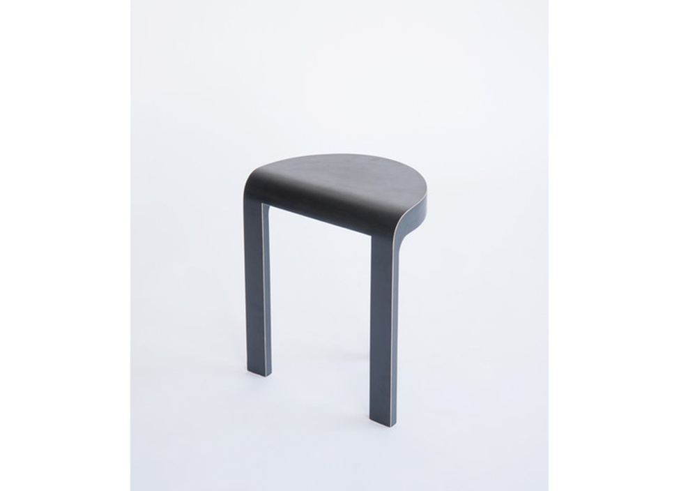 MURPH / マーフ】Flur スツールの商品詳細ページ | 【公式】CIBONE