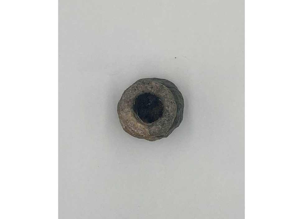 田宮亜紀 / AKI TAMIYA】豆灰被壺の商品詳細ページ | 【公式】CIBONE