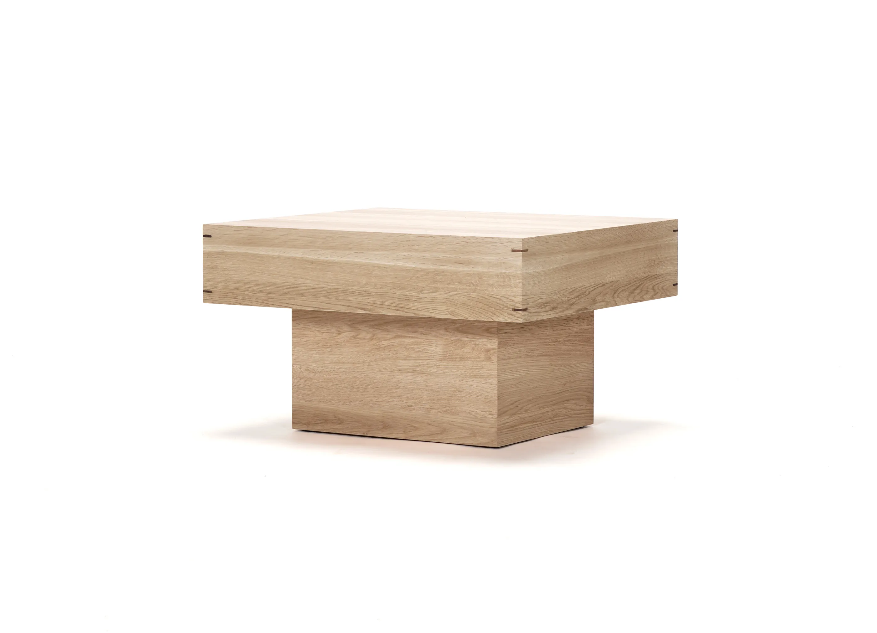 KARIMOKU CASE / カリモク ケース】N?CT02 コーヒーテーブルの商品詳細