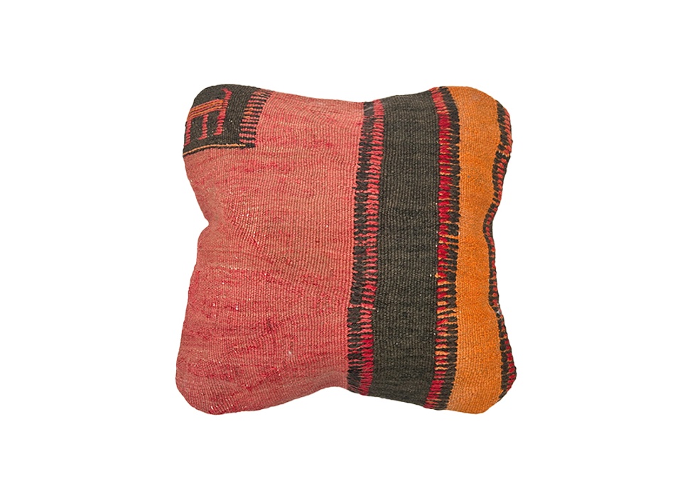 mina perhonen / ミナ ペルホネン】SLEEP クッションカバー 中綿セット