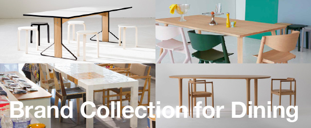 公式】CIBONE オンラインストア